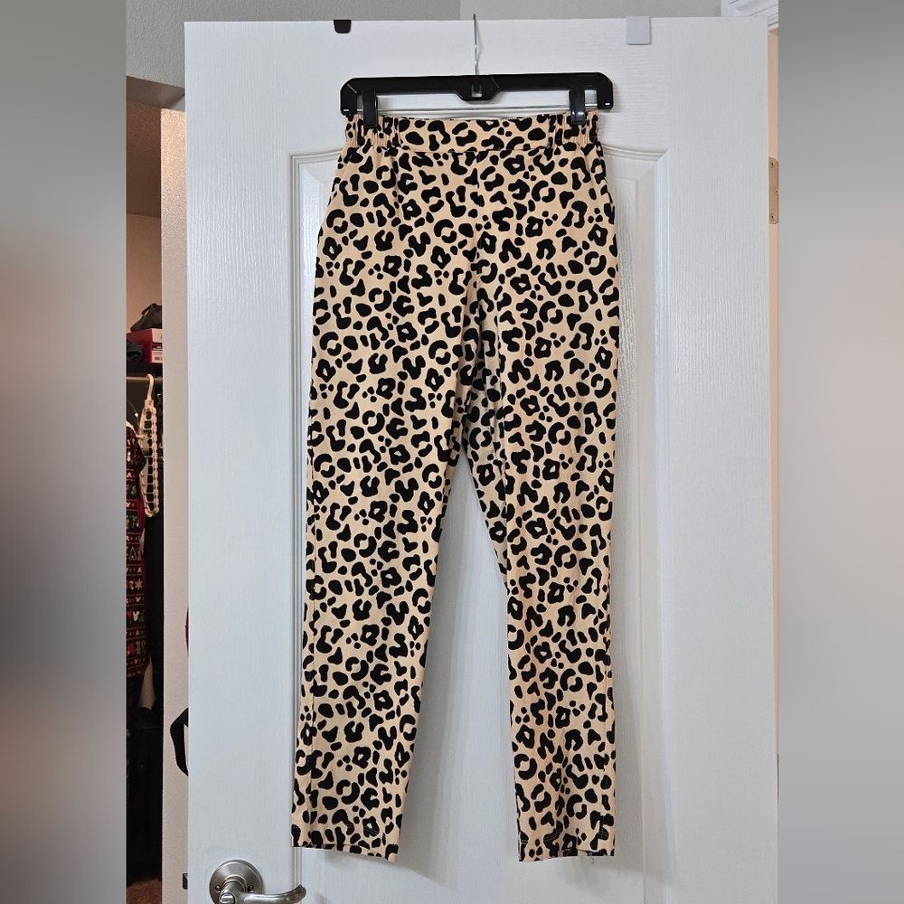 Lularoe Lena Pants
